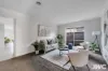 12 Chancery Road, Werribee, Vic 3030-Image