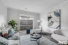 12 Chancery Road, Werribee, Vic 3030-Image