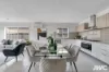 12 Chancery Road, Werribee, Vic 3030-Image