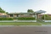 12 Chancery Street, Eight Mile Plains QLD 4113-Image