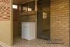 12 Chancery Street, Eight Mile Plains QLD 4113-Image