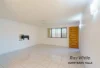 12 Chancery Street, Eight Mile Plains QLD 4113-Image