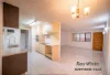 12 Chancery Street, Eight Mile Plains QLD 4113-Image