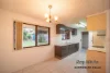 12 Chancery Street, Eight Mile Plains QLD 4113-Image