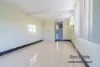 12 Chancery Street, Eight Mile Plains QLD 4113-Image