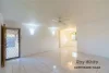 12 Chancery Street, Eight Mile Plains QLD 4113-Image