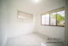 12 Chancery Street, Eight Mile Plains QLD 4113-Image