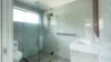 12 Chancery Street, Eight Mile Plains QLD 4113-Image