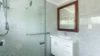 12 Chancery Street, Eight Mile Plains QLD 4113-Image