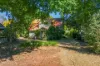12 Chandler Court, Porepunkah, Vic 3740-Image