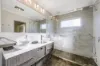 12 Channel View, Dawesville, WA 6211-Image