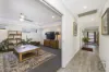 12 Channel View, Dawesville, WA 6211-Image