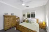12 Channel View, Dawesville, WA 6211-Image