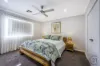 12 Channel View, Dawesville, WA 6211-Image