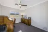 12 Channel View, Dawesville, WA 6211-Image