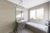 12 Channel View, Dawesville, WA 6211-Image