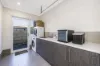 12 Channel View, Dawesville, WA 6211-Image