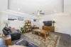 12 Channel View, Dawesville, WA 6211-Image