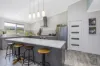 12 Channel View, Dawesville, WA 6211-Image