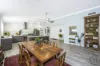 12 Channel View, Dawesville, WA 6211-Image