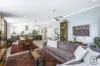 12 Channel View, Dawesville, WA 6211-Image