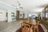 12 Channel View, Dawesville, WA 6211-Image