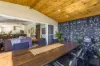 12 Channel View, Dawesville, WA 6211-Image