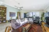 12 Channel View, Dawesville, WA 6211-Image