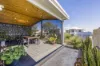 12 Channel View, Dawesville, WA 6211-Image