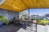 12 Channel View, Dawesville, WA 6211-Image