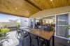 12 Channel View, Dawesville, WA 6211-Image