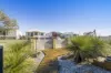 12 Channel View, Dawesville, WA 6211-Image