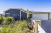 12 Channel View, Dawesville, WA 6211-Image