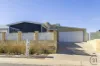 12 Channel View, Dawesville, WA 6211-Image