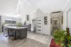 12 Channel View, Dawesville, WA 6211-Image