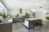 12 Channel View, Dawesville, WA 6211-Image