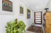 12 Channel View, Dawesville, WA 6211-Image