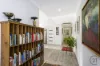 12 Channel View, Dawesville, WA 6211-Image