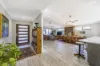 12 Channel View, Dawesville, WA 6211-Image