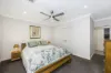 12 Channel View, Dawesville, WA 6211-Image
