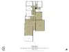12 Channel View, Dawesville, WA 6211-Floorplan