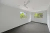 12 Chantilly Court, Rasmussen, Qld 4815-Image