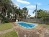 12 Chantilly Court, Rasmussen, Qld 4815-Image