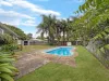 12 Chantilly Court, Rasmussen, Qld 4815-Image