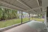 12 Chantilly Court, Rasmussen, Qld 4815-Image