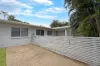 12 Chantilly Court, Rasmussen, Qld 4815-Image