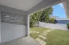 12 Chantilly Court, Rasmussen, Qld 4815-Image