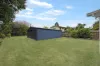 12 Chantilly Court, Rasmussen, Qld 4815-Image