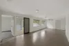 12 Chantilly Court, Rasmussen, Qld 4815-Image