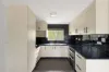 12 Chantilly Court, Rasmussen, Qld 4815-Image